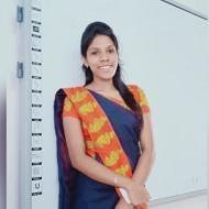 Kalvikarasi Class I-V Tuition trainer in Chennai