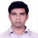 Photo of Suresh Jha