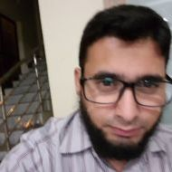 Imran Nisar Internet & Email trainer in Hyderabad