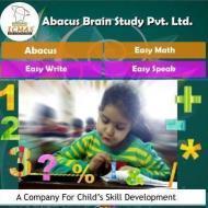 Abacus And Mathematics Abacus institute in Pune