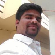 Ganesh Adepu Class 11 Tuition trainer in Hyderabad