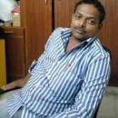 Suresh Attiraju photo