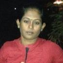 Photo of Sathyavathi J.