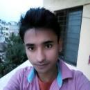 Krishna Raaz photo