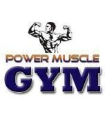 Power Muscle Gym Gym institute in Rangareddy