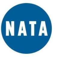 Nata NATA institute in Chennai