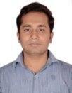 Shiv Chandra Kumar BTech Tuition trainer in Delhi