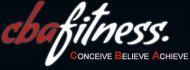 Cbafitness Gym institute in Hyderabad