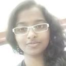 Photo of Damini S.