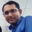 Photo of Neetesh Verma