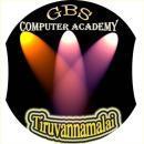 Photo of GBS