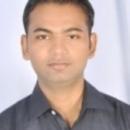 Photo of Rajkumar Kaushik