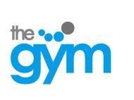 The GYM Gym institute in Hyderabad