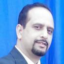 Photo of Vikas Vats - Corporate Trainer, NLP Course