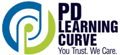 PD Learning Curve BCom Tuition institute in Mumbai