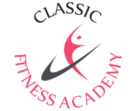 Classic Fitness Academy Aerobics institute in Delhi