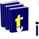 Toppers Institute CPT Coaching institute in Siliguri