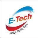 Engineers Tech 3D Studio Max institute in Kalyan