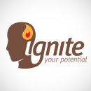 Photo of Ignite