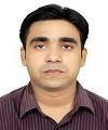 Vivek Anand Class 6 Tuition trainer in Pune