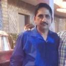 Photo of Pawan G.