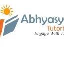 Photo of Abhyasyati Tutorial