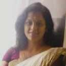 Photo of Shwetha