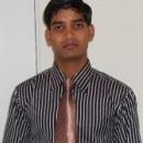 Photo of Ravish Patel