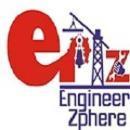 Photo of Engineerzphere Gate -SSC JE Coaching Institute