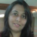 Photo of Hetal T.