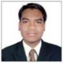 Photo of Nilesh Goriya