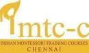 IMTC - Chennai photo