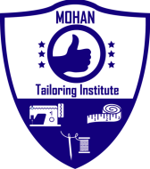 Mohan Tailoring Institute Embroidery institute in Chennai