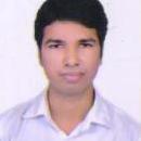 Photo of Saurabh Srivastava