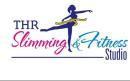 Photo of THR Slimming And Fitness Studio