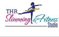 THR Slimming And Fitness Studio Aerobics institute in Hyderabad