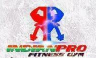 Indian Pro Fitness Zone Gym Gym institute in Hyderabad