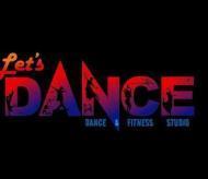 Let's Dance Aerobics institute in Hyderabad