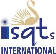 ISQT Process & Consulting Services Pvt Ltd QTP institute in Bangalore