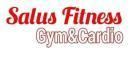 Photo of Salus Fitness