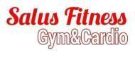 Salus Fitness Aerobics institute in Hyderabad