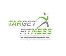 Target Fitness photo