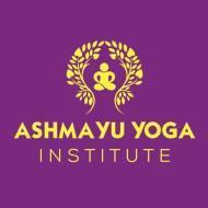 Ashmayu Yoga Institute Yoga institute in Bangalore