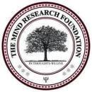 Photo of The Mind Research Foundation