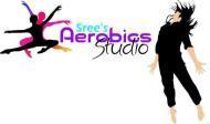 Sree's Aerobics Aerobics institute in Hyderabad