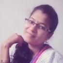 Photo of Anusha