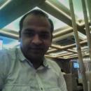 Photo of Saurabh Goel