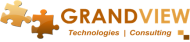 Gvtech Crystal Reports institute in Abuja