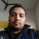 Photo of Sumit Kumar Jha