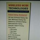 Wirelessmobi Technologies photo